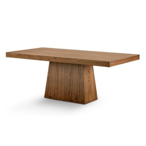 3 Interior Design Trends για το 2025 | Artline | Έπιπλα Άργος